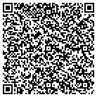 QR code with Standard Building Systems contacts