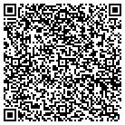 QR code with Fentanes & Associates contacts