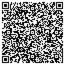 QR code with Waters Own contacts