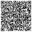 QR code with El Paso Los Angeles Freight contacts