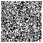 QR code with J & J Automotive & Wrecker Service contacts