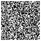 QR code with Len Matejek Service & Repair contacts