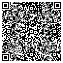 QR code with Wiley Hardware & Supply contacts