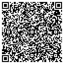 QR code with Dream Path LLC contacts