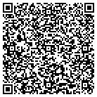 QR code with Mid-Continent Casualty Co contacts