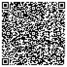 QR code with Mircom Homeowners Assoc contacts