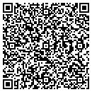 QR code with Doug Chmelar contacts