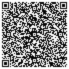 QR code with Coulter Imaging Center contacts