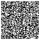 QR code with Mary Kay Security Service contacts