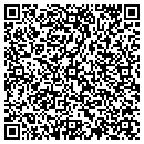 QR code with Granite Expo contacts