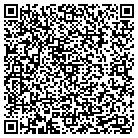 QR code with Interiors By PJ Keegan contacts