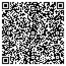 QR code with Protech Screens contacts