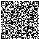 QR code with Region Lx E S C contacts