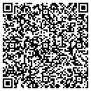 QR code with Perfect Fit contacts