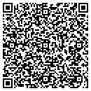 QR code with Latham Printing contacts