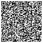 QR code with Any Seasons Travel Inc contacts