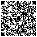 QR code with Klein Kimberly contacts