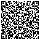 QR code with Flowerpatch contacts