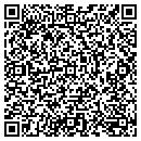 QR code with MYW Contractors contacts