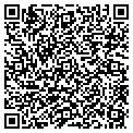 QR code with Miranjo contacts