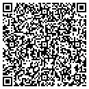 QR code with Rowland Equestrian contacts