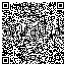 QR code with Bert Gibson contacts
