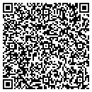 QR code with ABC Auto Parts contacts