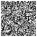QR code with Shanns Place contacts