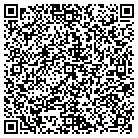 QR code with International Energy Store contacts