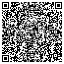 QR code with Gonzalez Place contacts
