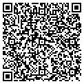 QR code with Mpi contacts