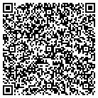 QR code with Andrew Furuseth School-Smnshp contacts