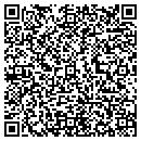 QR code with Amtex Lending contacts