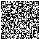 QR code with Rawhide Creek Archery contacts