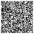 QR code with Goldie Dunnihoo contacts
