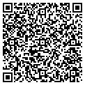 QR code with Tpi contacts