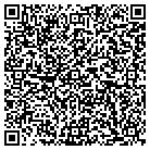 QR code with Yorkshre Este Nghbrhd Asoc contacts