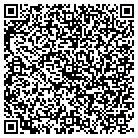 QR code with Data Integrity Systems Group contacts