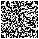 QR code with VFW Post 2775 contacts
