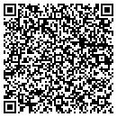 QR code with Pharr R V's Inc contacts