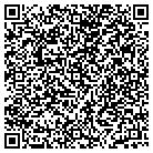 QR code with Edmonds Associates Consultants contacts