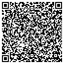 QR code with Livsey Services contacts