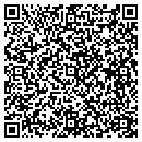 QR code with Dena L Wicker CPA contacts