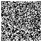 QR code with Weikel Store & Bakery contacts