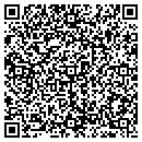 QR code with Citgo Quik Lube contacts