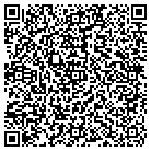 QR code with Crossroads Christian Jr High contacts