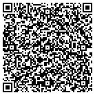 QR code with Swartz Framing Enterprises contacts