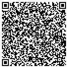 QR code with Signature Pools & Decks contacts