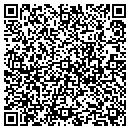 QR code with Expresstop contacts