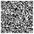 QR code with Intertech Consulting Inc contacts